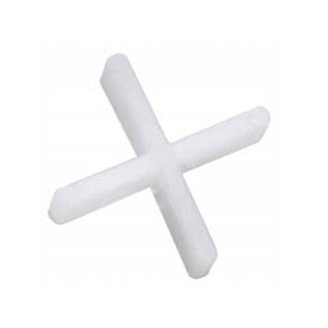 Krzyżyki dystansowe 2,0mm